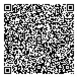QR код "deeplook visual lab"