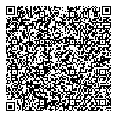 QR код "Ателье на проспекте Маршала Жукова"