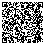 QR код "Томаш Новак"