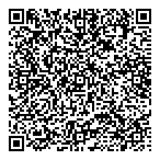 QR код "Куйбышев"