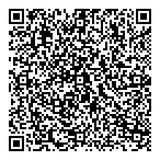 QR код "Парад"