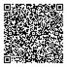 QR код "Аа-ах, Водевиль!"