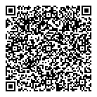 QR код "РусФил"