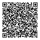 QR код "На БиС"
