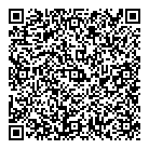 QR код "Студия КиТ"