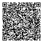 QR код "Bravissimo"