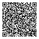 QR код "ЛяМур"