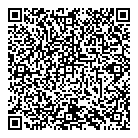 QR код "KARTOShKA"