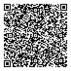 QR код "Небо России"