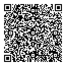 QR код "Рэгтайм-1990"