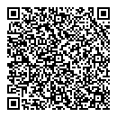 QR код "SKYLINE"