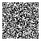 QR код "Позитив"