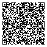 QR код "ЗазерКалье"