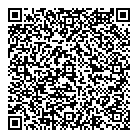 QR код "Русский стиль"