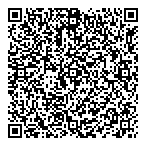 QR код "Браво+"