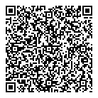 QR код "weekend"