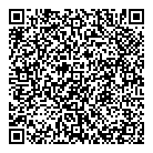 QR код "Дом быта"