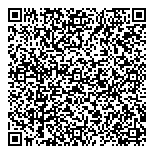 QR код "Про праздники"