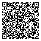 QR код "Стюша"