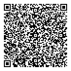 QR код "А ля Праздник"