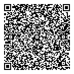 QR код "АБВГДейка"