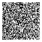 QR код "Невент Самара"
