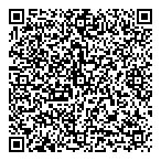 QR код "А ля Праздник"