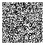 QR код "Планета детства"