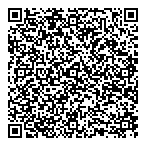 QR код "Библиотека №15"