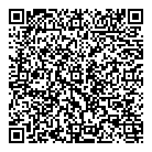 QR код "Дом быта"