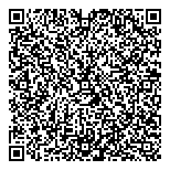 QR код "А ля Праздник"