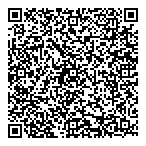 QR код "А ля Праздник"