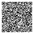 QR код "Планета детства"