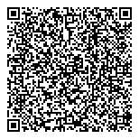 QR код "А ля Праздник"