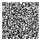QR код "Планета детства"