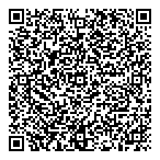 QR код "Планета детства"