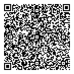 QR код "А ля Праздник"