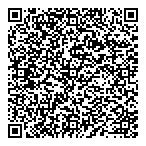 QR код "Самарский цирк"