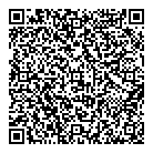 QR код "ГОРА"