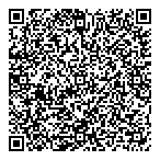 QR код "Армейский лазертаг"
