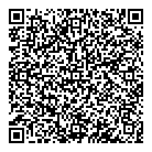 QR код "Медведи"