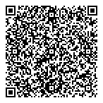 QR код "Батальон"