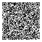 QR код "АБОРДАЖ"
