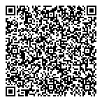 QR код "Легион"