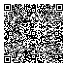 QR код "РПГ"