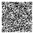 QR код "У Бороды"
