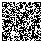 QR код "Беркут"