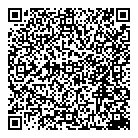 QR код "ЦСК ВВС"