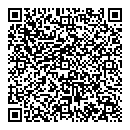 QR код "Воин"