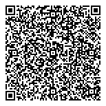 QR код "Бешеный хомяк"